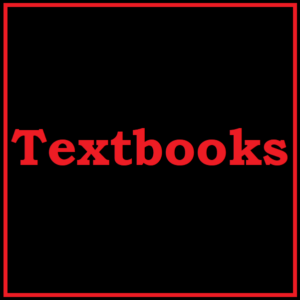 Textbooks